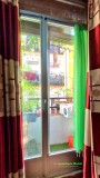 Foto13