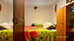 Foto17