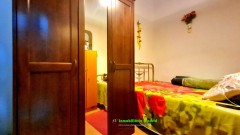 Foto8
