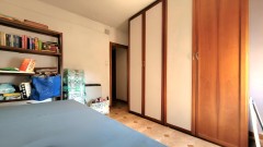 Foto10
