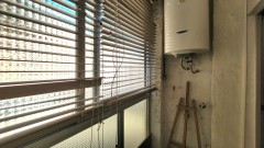 Foto11