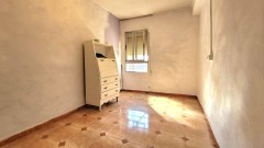 Foto12
