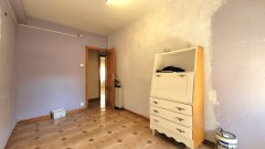 Foto15