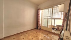 Foto19