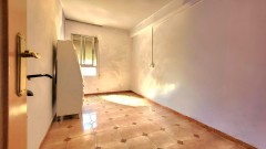 Foto23