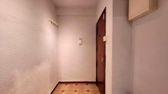 Foto26