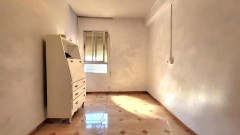 Foto29