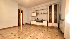 Foto3