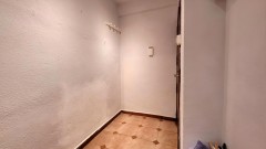 Foto31