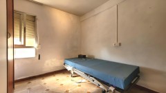 Foto33