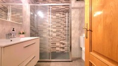 Foto7