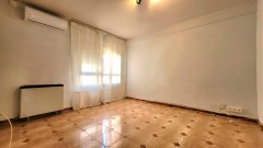 Foto8