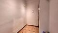 Foto31