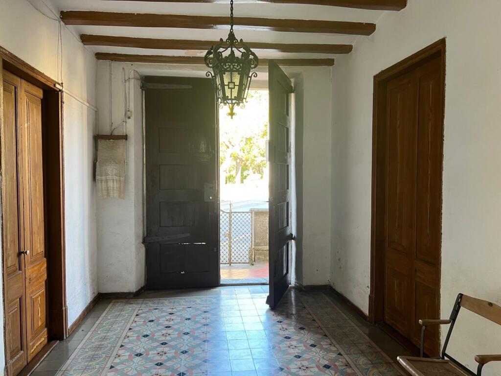 Foto Casa en Venta en Santa Maria De Palautordera, Barcelona - € 595.000 - mil1036292 - BienesOnLine