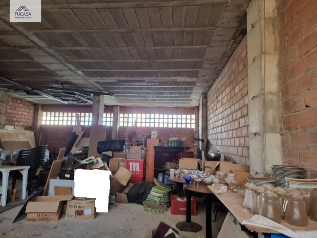 local comercial en alquiler en roquetas de mar almería foto grande (3)
