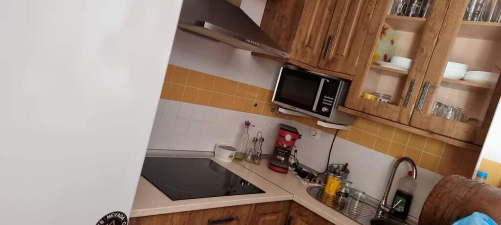 se vende apartamento en benecid, foto grande (2)