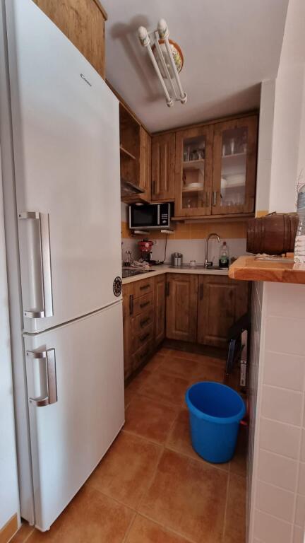 se vende apartamento en benecid, foto grande (3)