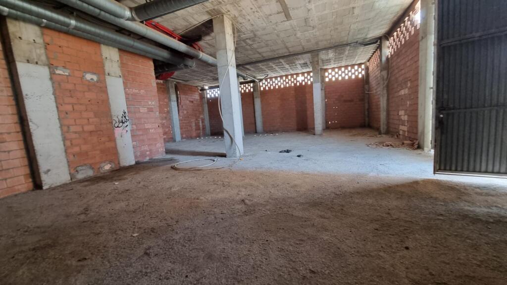 local comercial en alquiler en roquetas de mar almería foto grande (3)