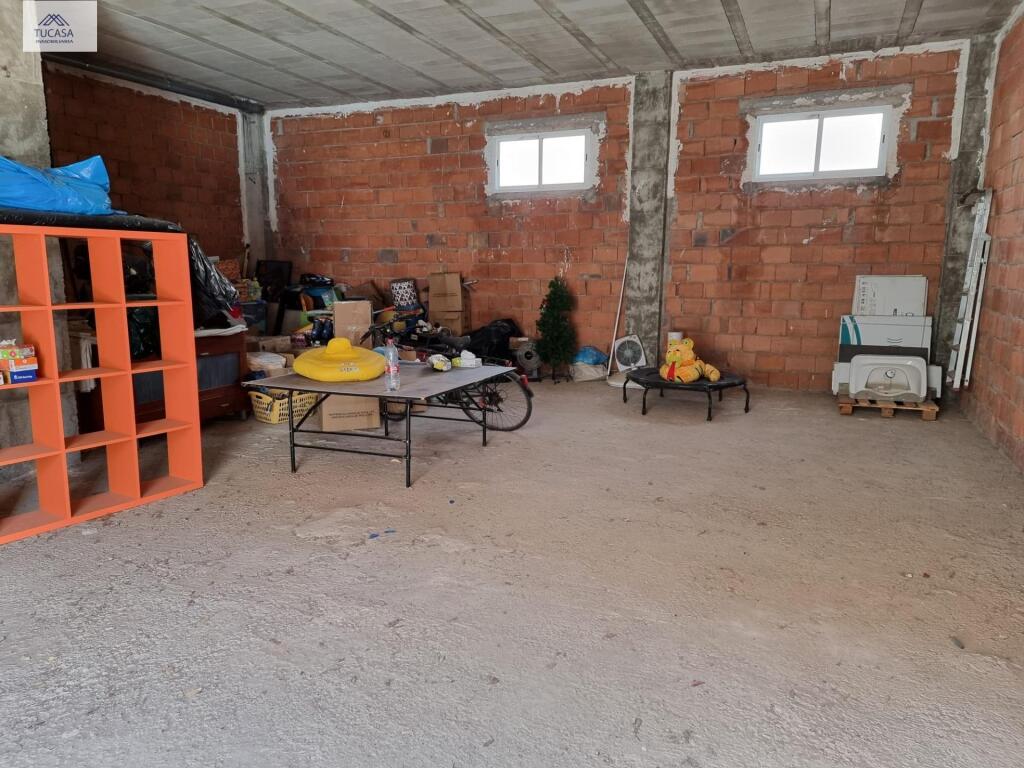 Foto local comercial en alquiler en roquetas de mar almería