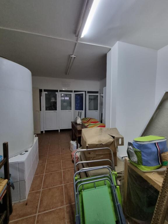 local comercial en venta en aguadulce almería foto grande (2)