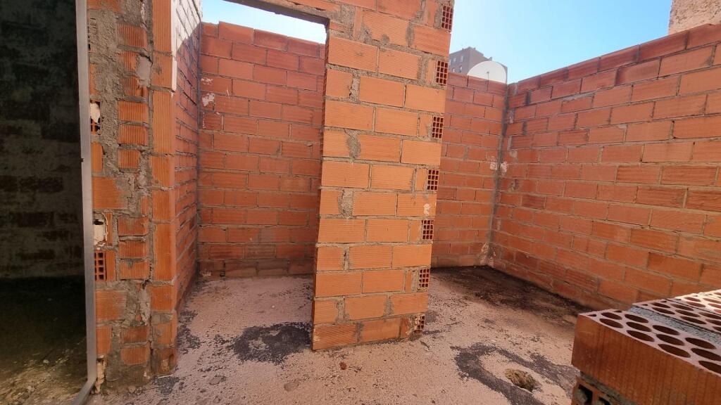 vivienda en construcción foto grande (3)