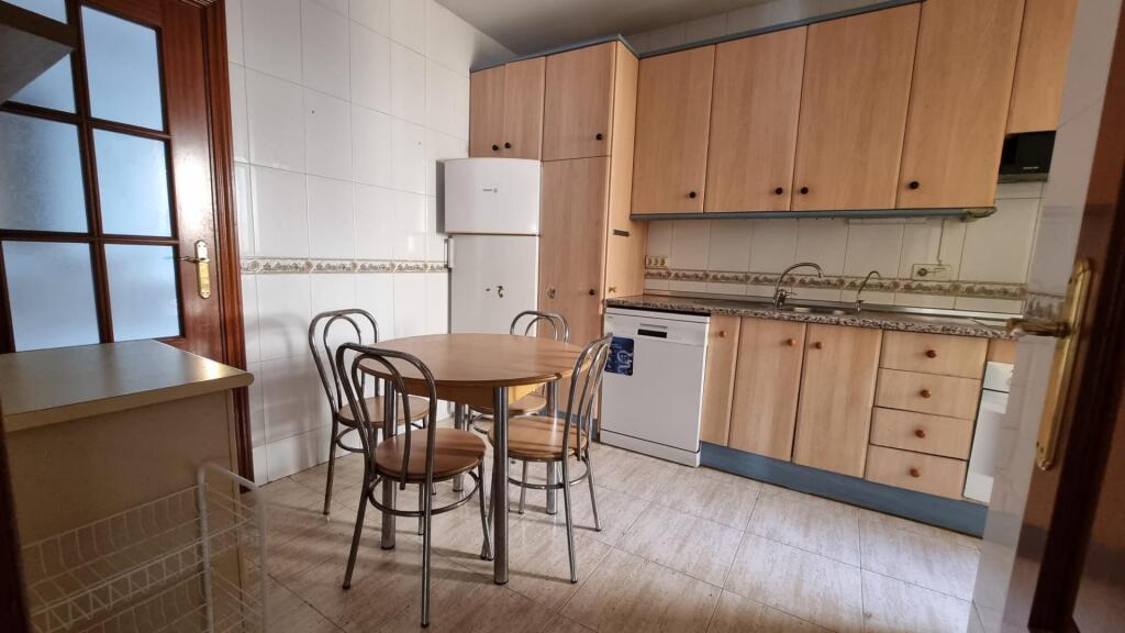 piso en venta en roquetas de mar almería foto grande (2)