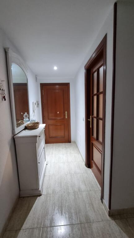 piso en venta en roquetas de mar almería foto grande (3)
