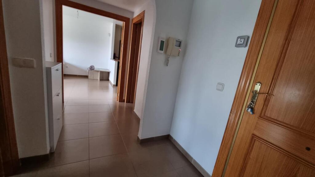 apartamento en venta en roquetas de mar almería foto grande (2)