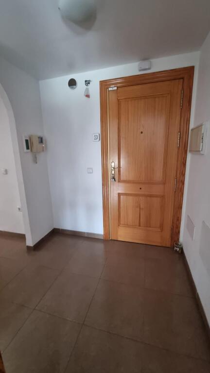 apartamento en venta en roquetas de mar almería foto grande (3)