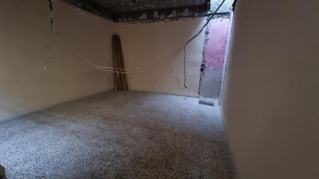 Foto casa de campo-masía en venta en roquetas de mar almería