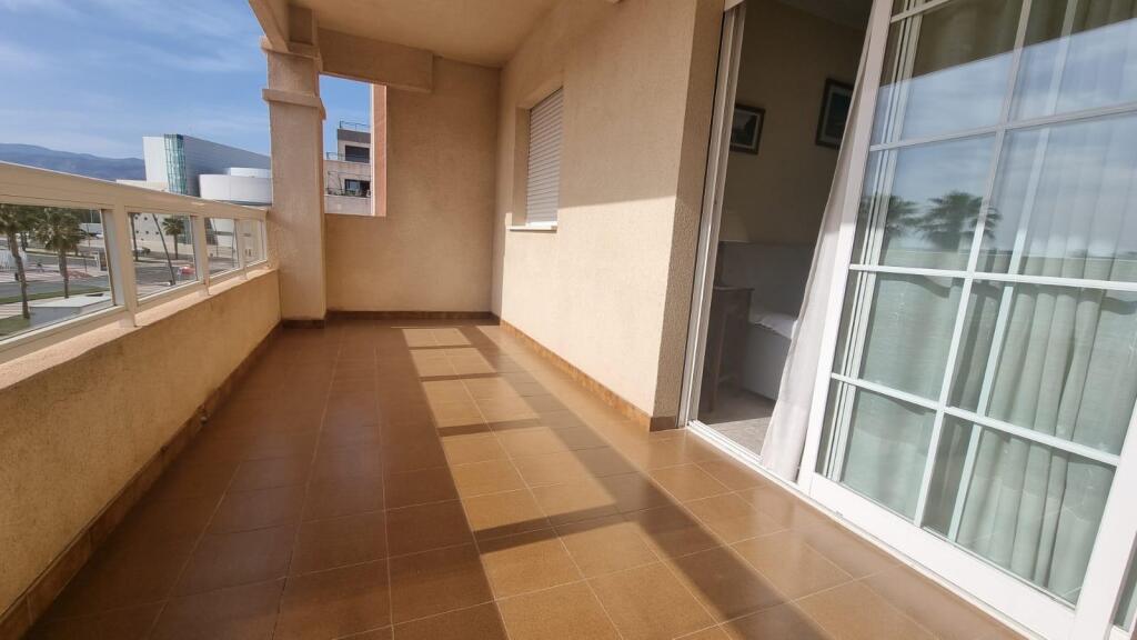 Foto apartamento en venta en roquetas de mar almería