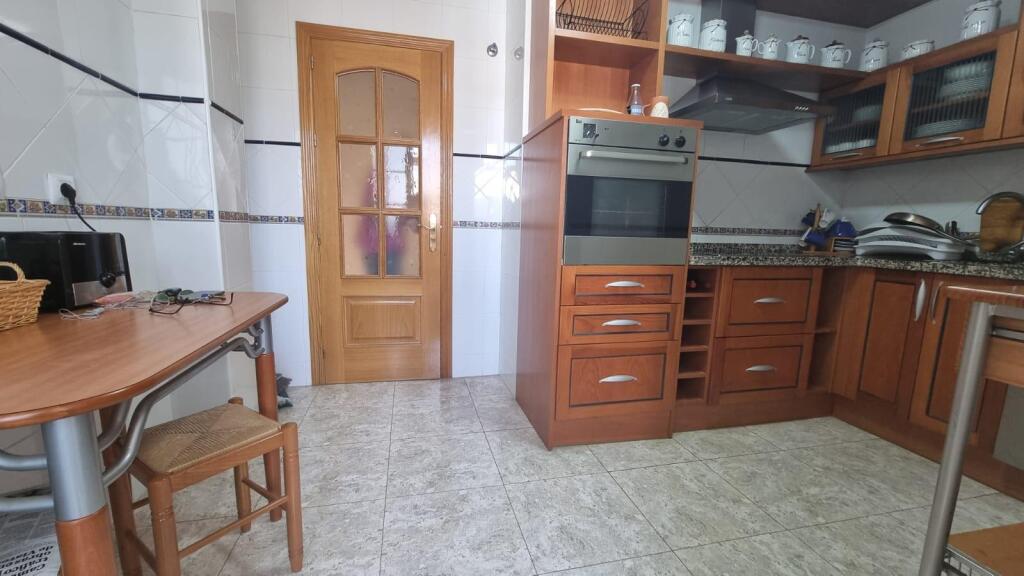 apartamento en venta en roquetas de mar almería foto grande (2)