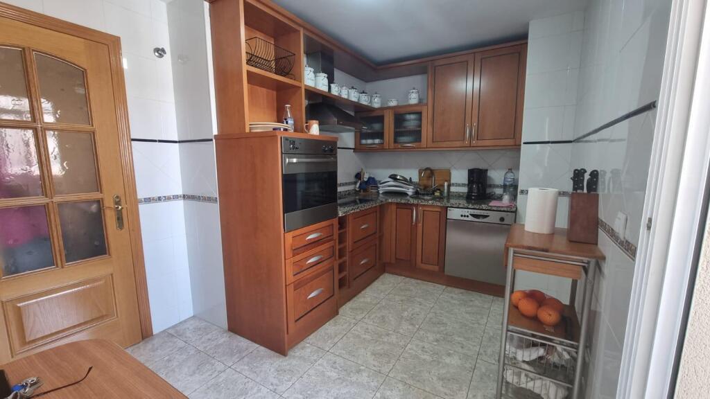 apartamento en venta en roquetas de mar almería foto grande (3)