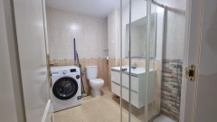 Foto9