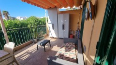 Foto31