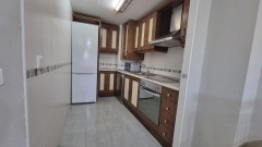 Foto3