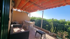 Foto34