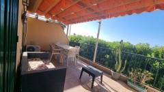Foto5