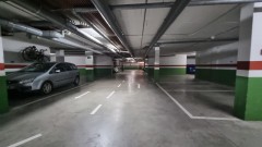 Foto16