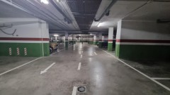 Foto18