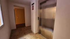 Foto30