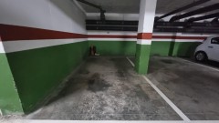 Foto17