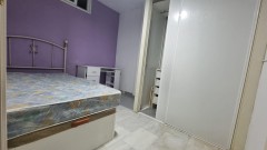 Foto13