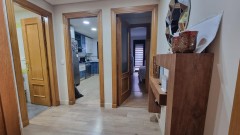 Foto2