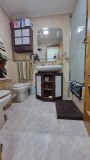 Foto18