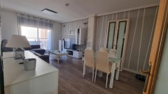 Foto6