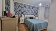 Foto16