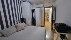 Foto20
