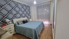 Foto14