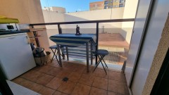 Foto7